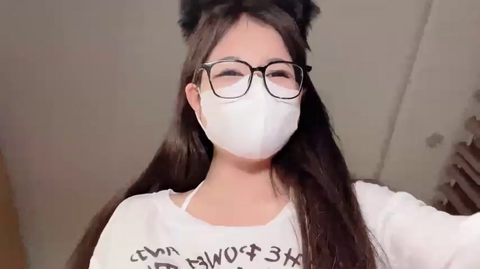 Jennie_Spa