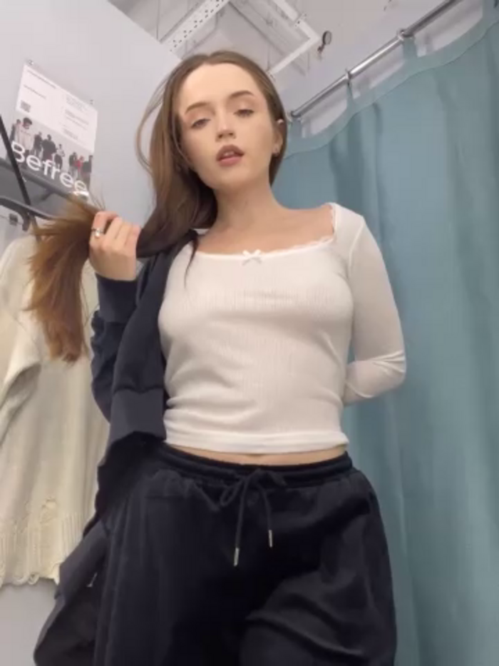 Jessi_meow