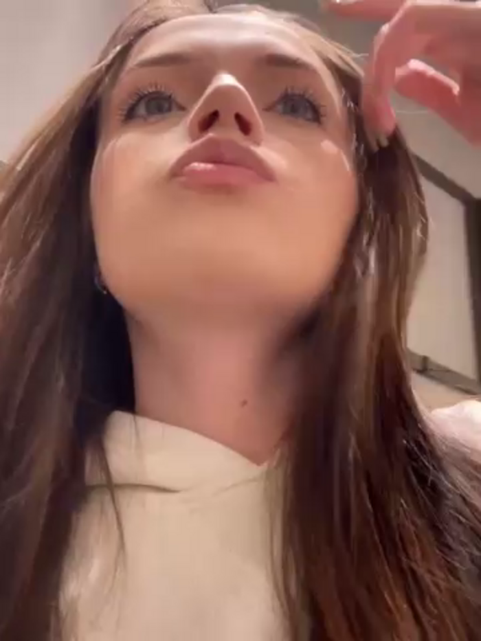 Jessi_meow
