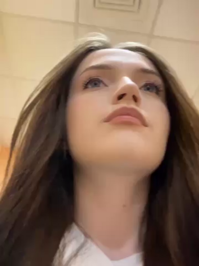 Jessi_meow