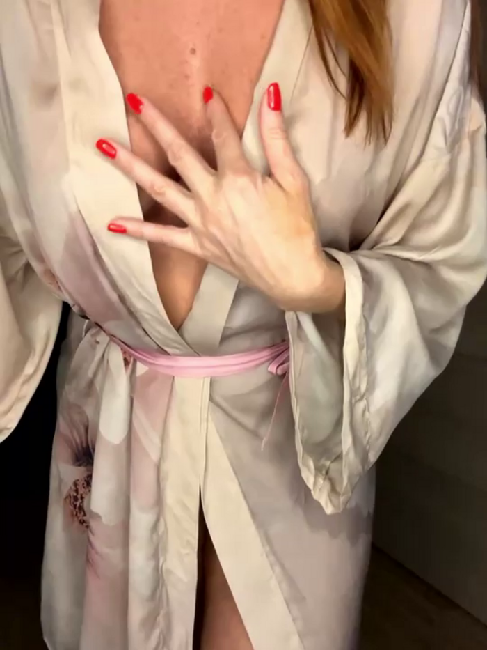 JessicaLLo