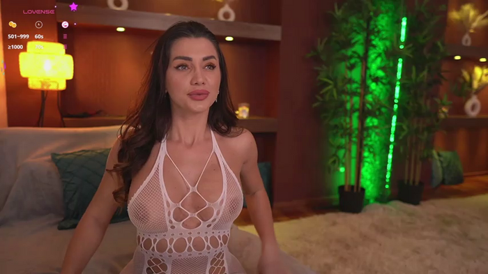 JustinneJade
