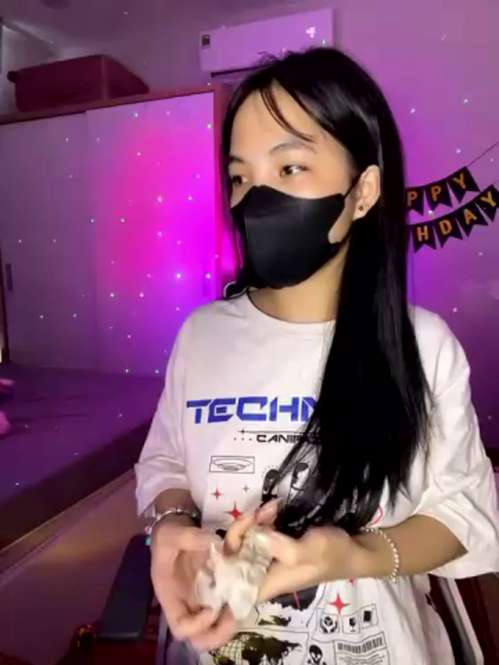 Kaily18