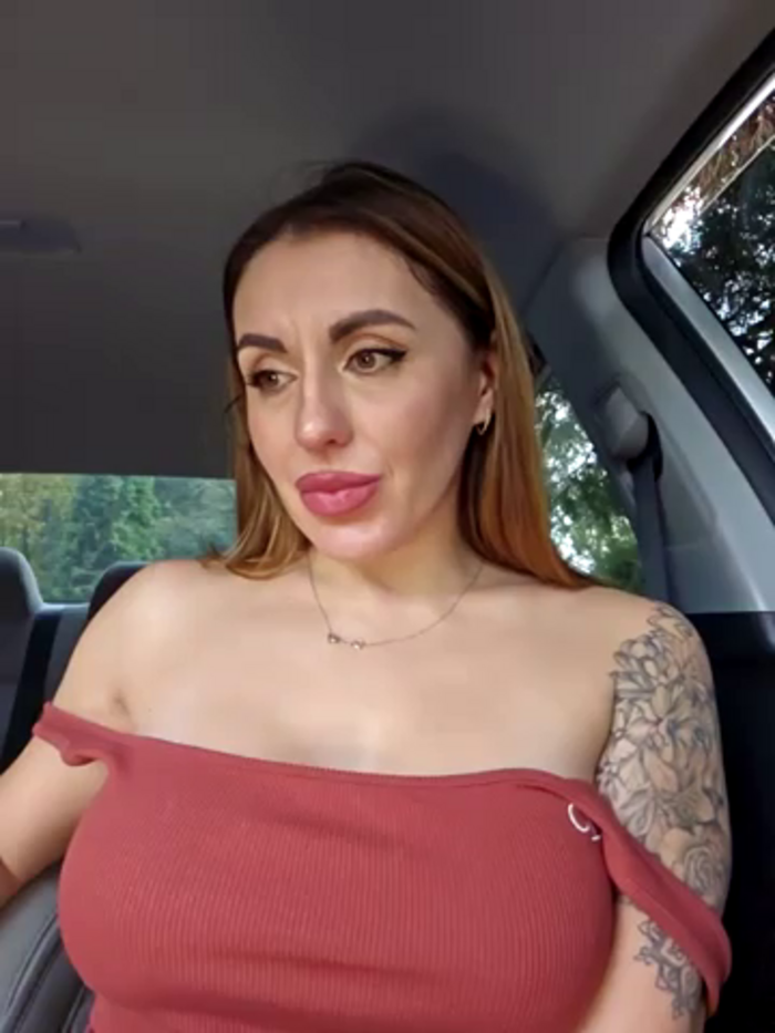 Kalli_Fornia