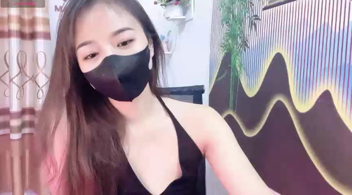 Karin-BaoNgoc