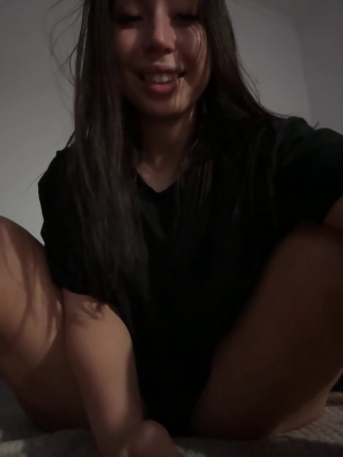 KimArts