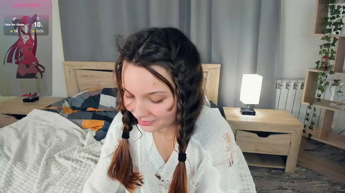 KipaLicee