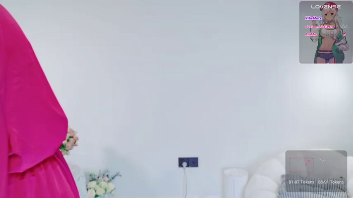 Ko_Alanna