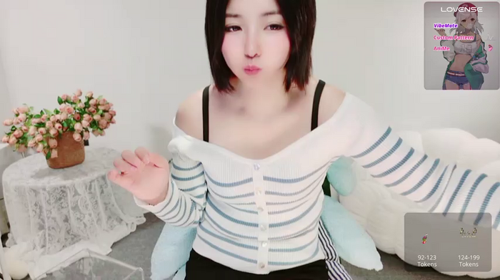 Ko_Alanna