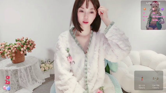 Ko_Alanna