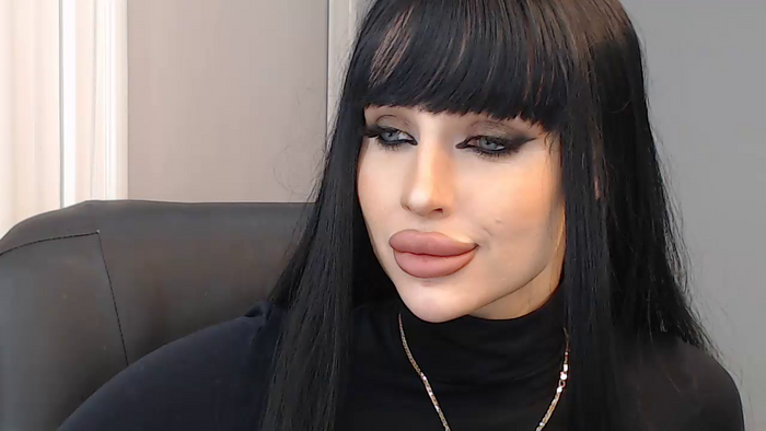 Lady_Joli
