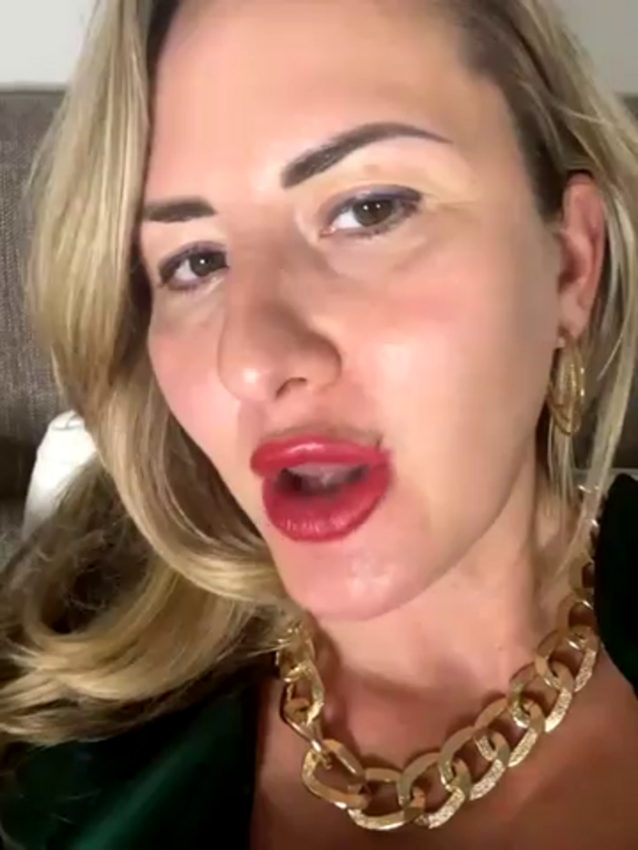 LanaShockk