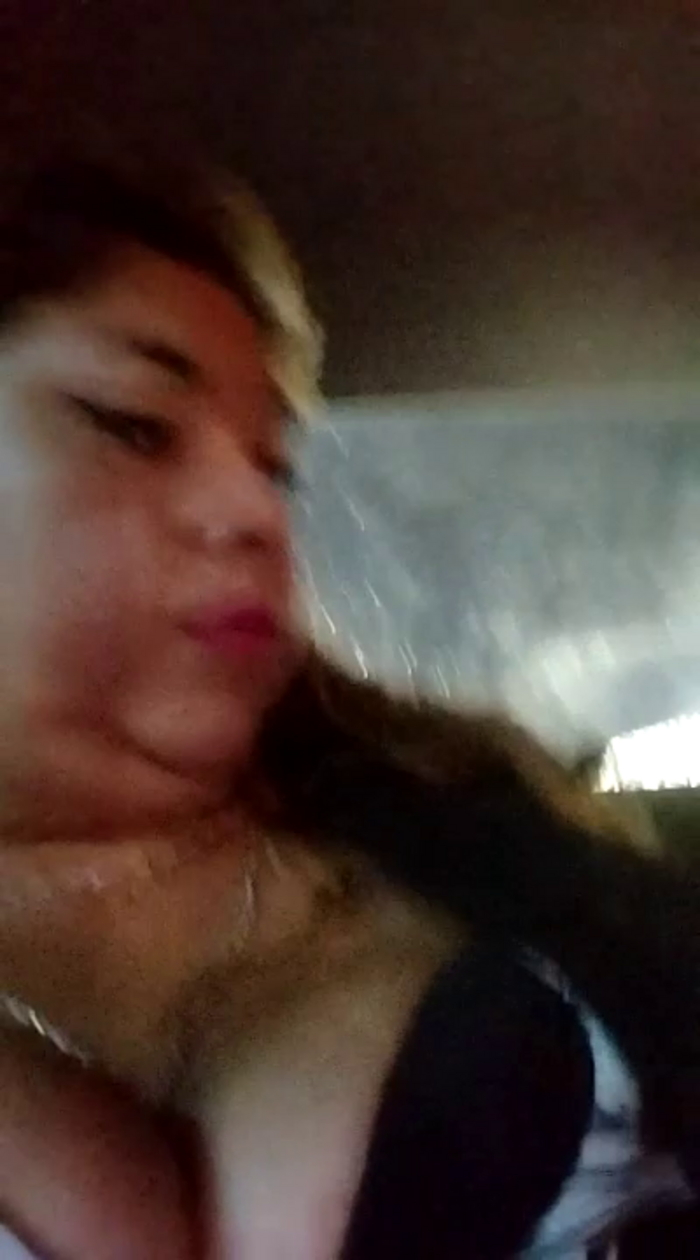 Laura-Hernandez