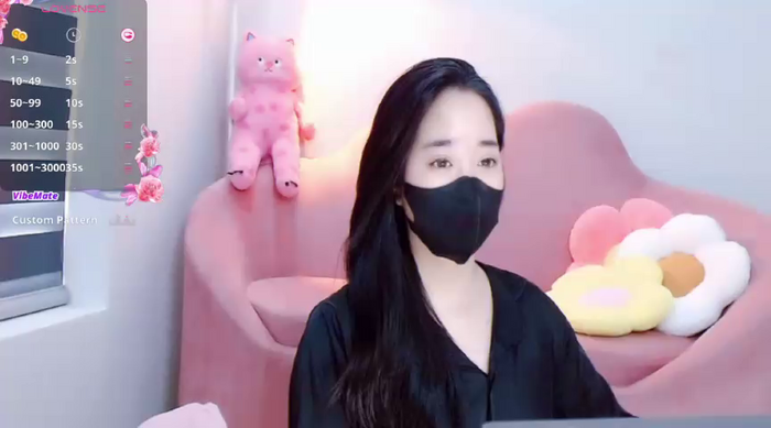 Little-miu