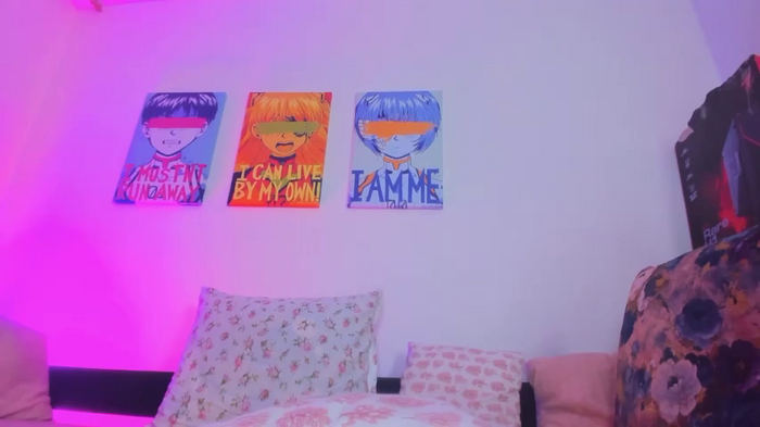 Luafy_Toddy