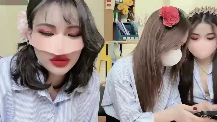 LyLy_Office