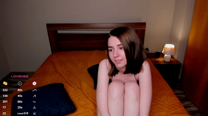 MeghanElson