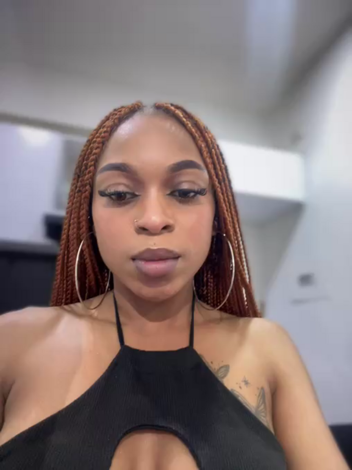 Melany_Williams