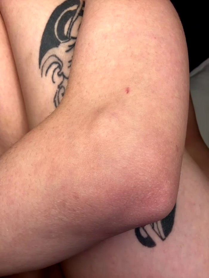 Melissa_cum