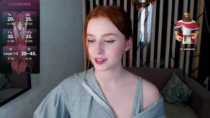 Meow_babe