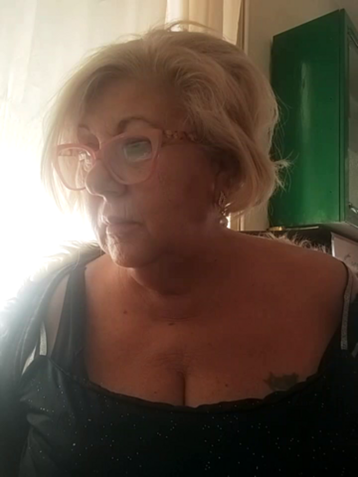Merilulla