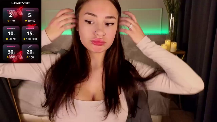 MilanaSugar