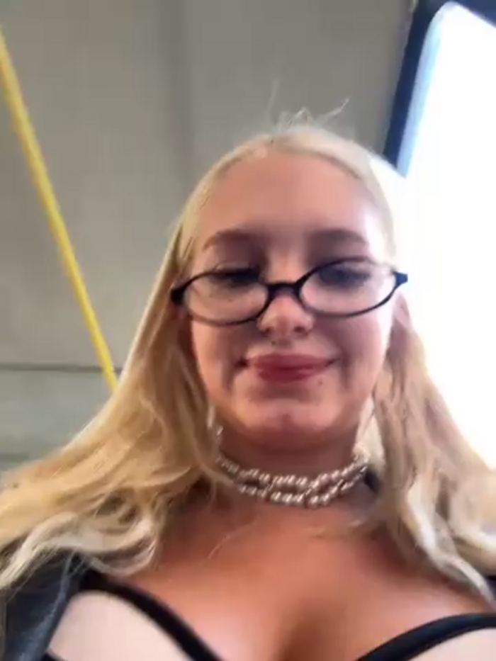 Milkyy_wway