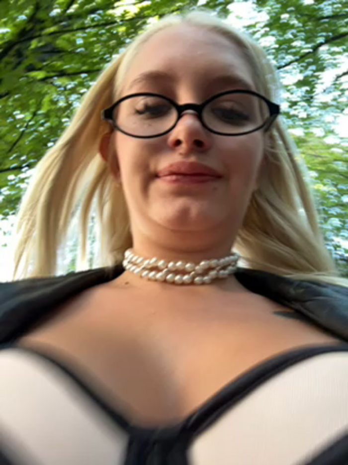 Milkyy_wway