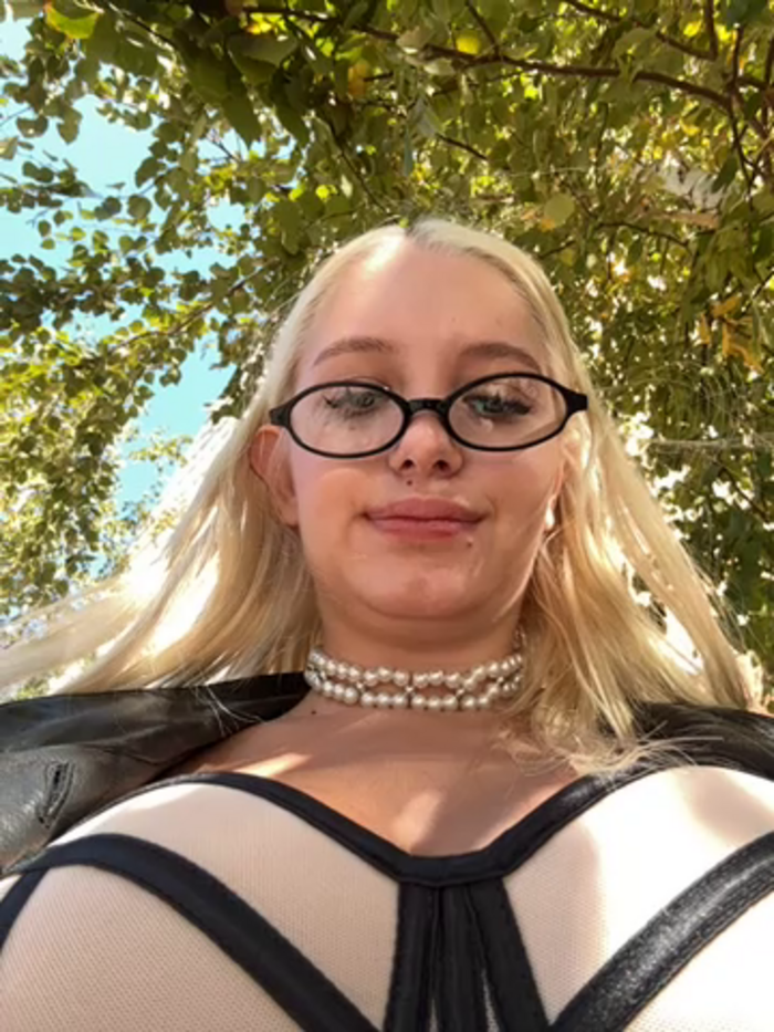 Milkyy_wway