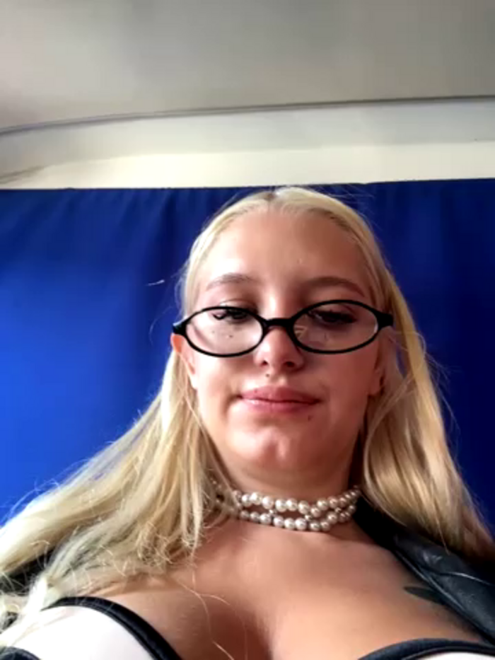 Milkyy_wway