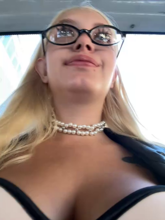 Milkyy_wway