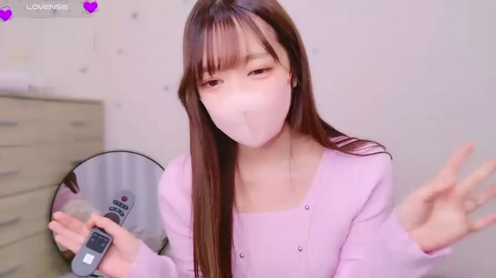 Mirei_oO