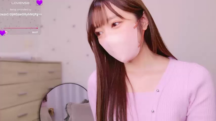 Mirei_oO