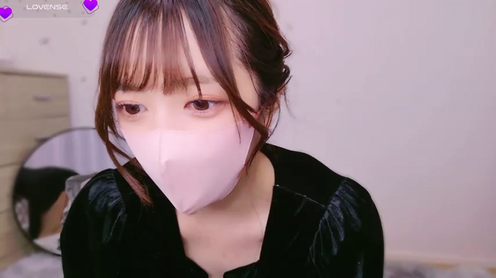 Mirei_oO