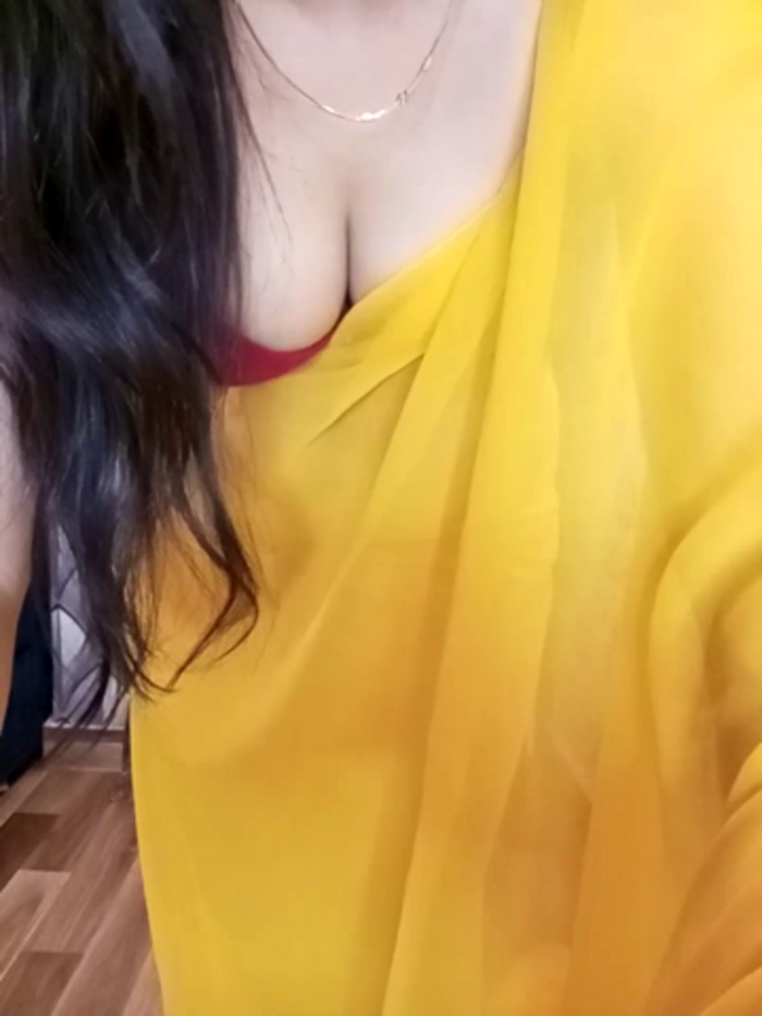 Mishika_Gill