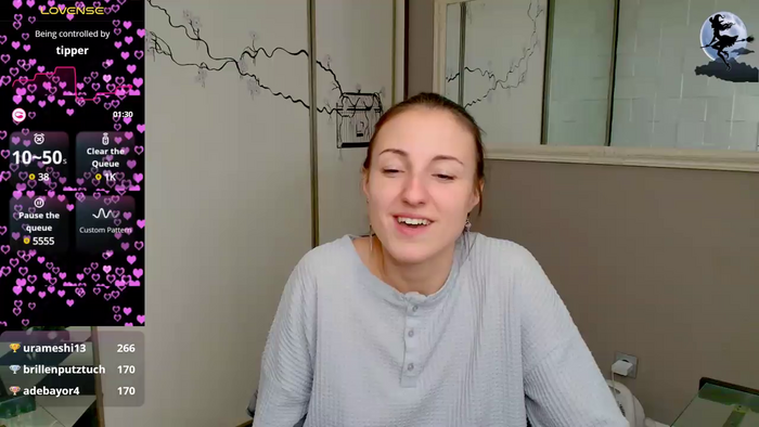 Missis_Sofiia