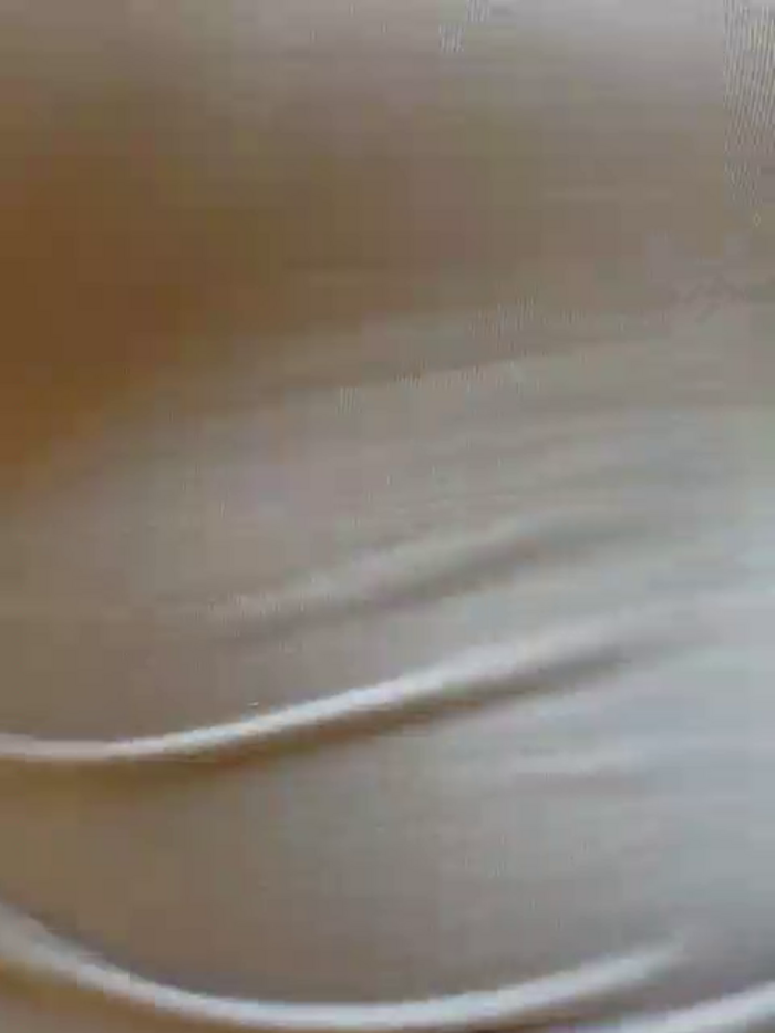NataLive
