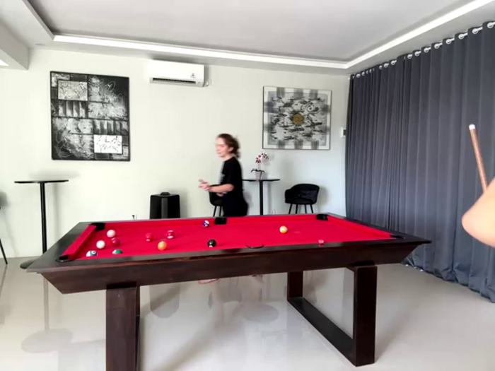 Nura_n_Sarah