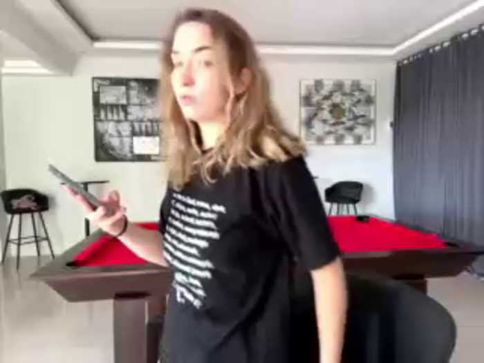 Nura_n_Sarah