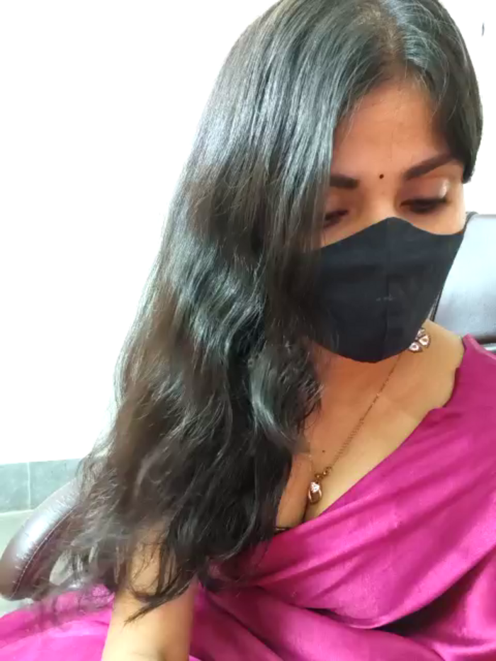 Payal-03