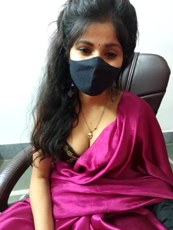 Payal-03