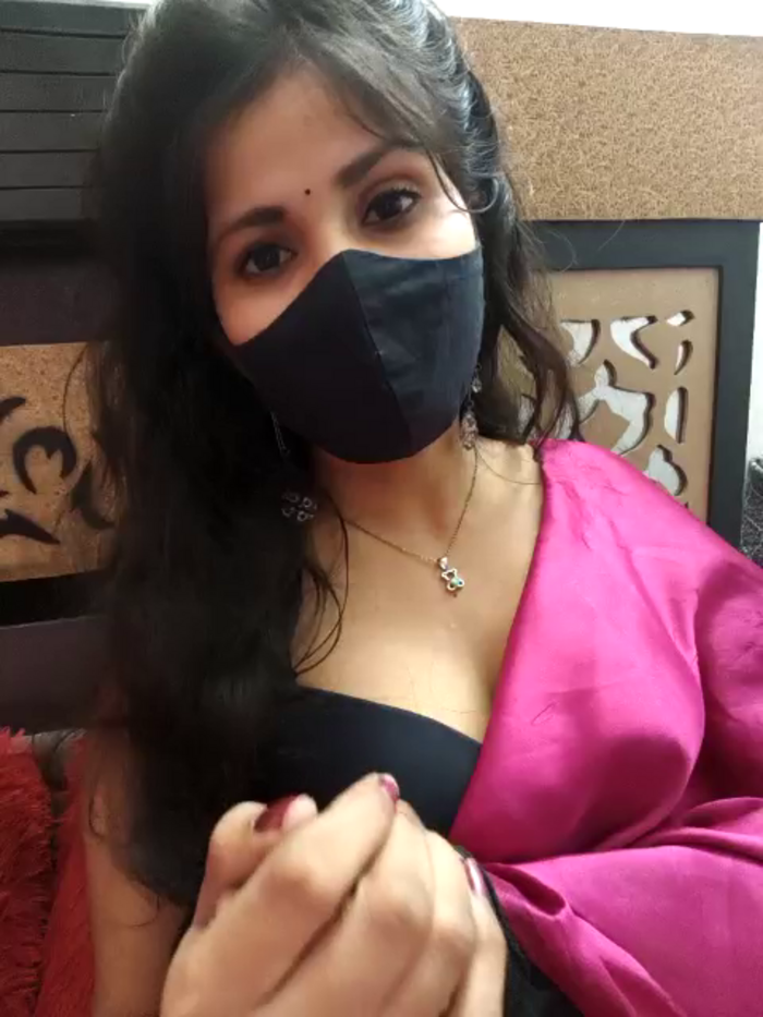 Payal-03