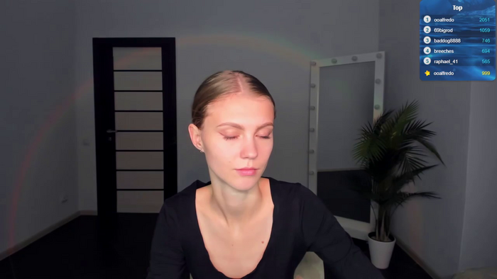 PhoebeMay
