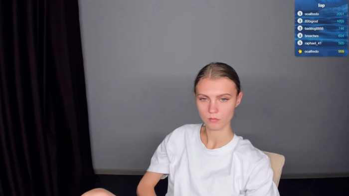 PhoebeMay