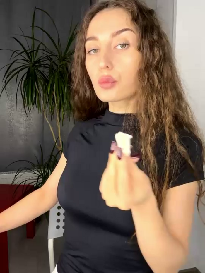 Polli_Kiss