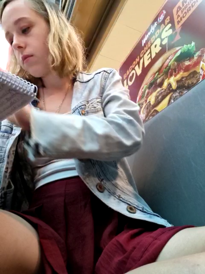 Public_Katrisha
