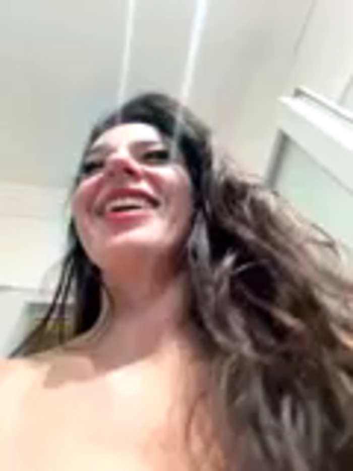 RedAssHottie
