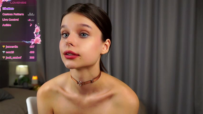 RexanneHatt