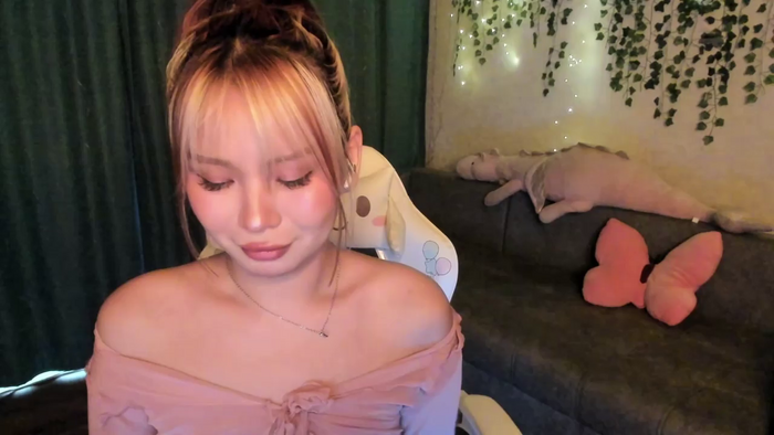 RileyMee