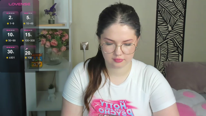 Rina_Bailey